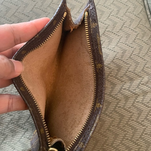 Bucket clutch - Picture 8 of 10